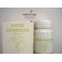 RAEMIL Fucus Composto | Dimagrante e Anticellulite