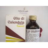 Raemil Olio di Calendula Composto Gocce