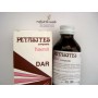 Raemil Petasites DAR Gocce - Analgesico e Antinfiammatorio