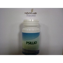 RAEMIL Psillio Opercoli | Contrasta la Stitichezza