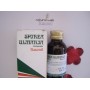 RAEMIL Spirea Ulmaria Composta Gocce 