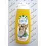 Bronzage de Tahiti Bagno Doccia Cocco - Delicato e Idratante