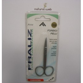 Sofarco Forbici Pelli Classiche Sofarco Forbici Pelli Classiche