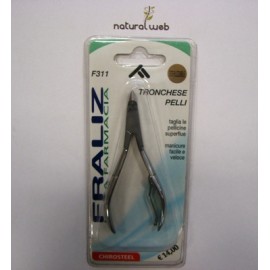Sofarco Tronchese Pelli | Taglia le Pellicine Superflue Sofarco Tronchese Pelli | Taglia le Pellicine Superflue