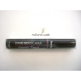 Sitarama Hair Mascara Express Touch Rosso Intenso