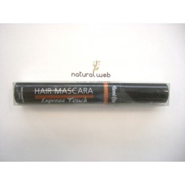 Sitarama Hair Mascara Express Touch Rame