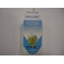 VAILLANT-IMO Olio Essenziale LAVANDA