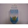 VAILLANT-IMO Olio Essenziale TEA TREE OIL | Antisettico e Antinfiammatorio