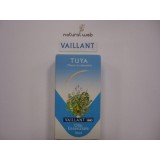 VAILLANT-IMO Olio Essenziale TUYA