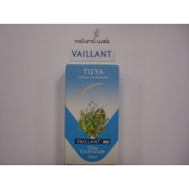 VAILLANT-IMO Olio Essenziale TUYA