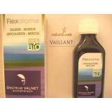 VAILLANT Flexarome Dr. Valnet 100 ML.