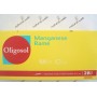 Labcatal Manganese & Rame 28 Fiale Oligosol